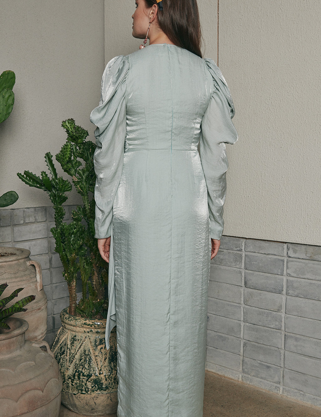 INNAI-RED-RAYA2020-RTW-PROENZA
