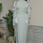 INNAI-RED-RAYA2020-RTW-PROENZA
