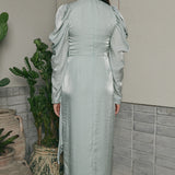 INNAI-RED-RAYA2020-RTW-PROENZA