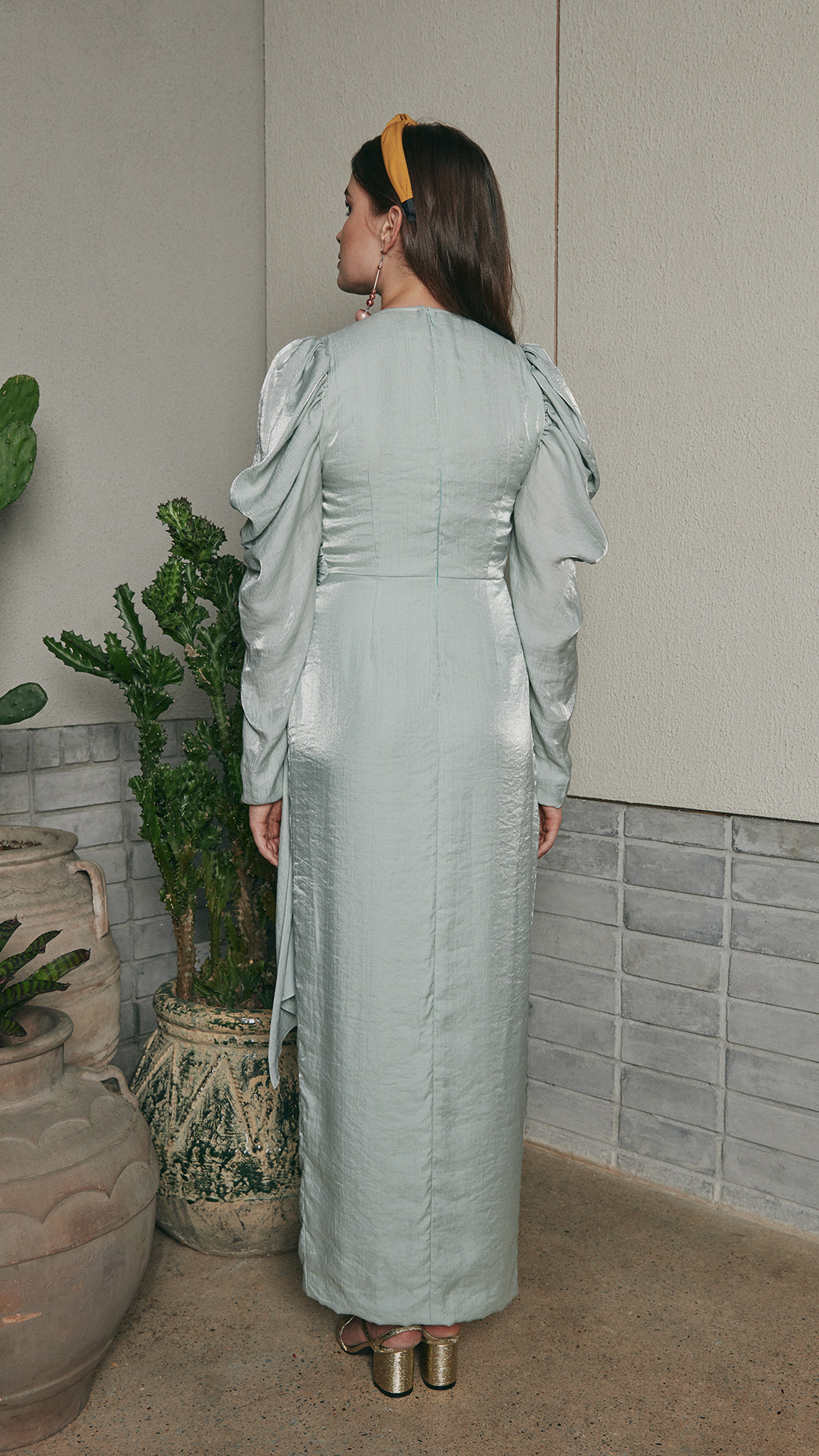 INNAI-RED-RAYA2020-RTW-PROENZA