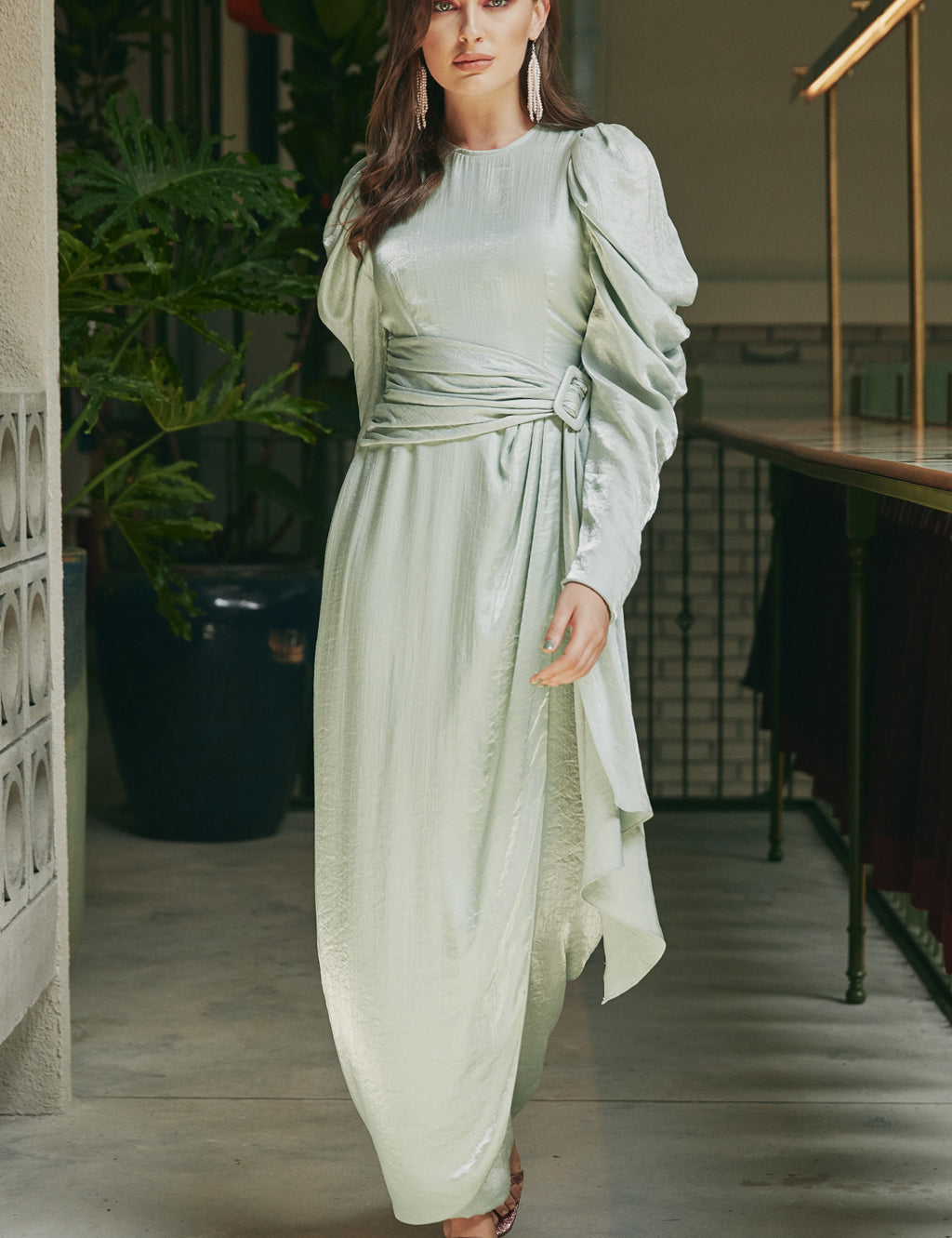 INNAI-RED-RAYA2020-RTW-PROENZA