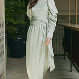 INNAI-RED-RAYA2020-RTW-PROENZA