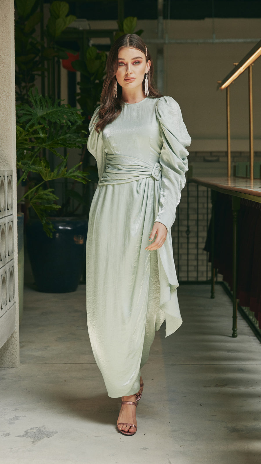 INNAI-RED-RAYA2020-RTW-PROENZA