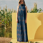 INNAIRED-RTW-WILDFLOWERS-2020