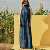 INNAIRED-RTW-WILDFLOWERS-2020