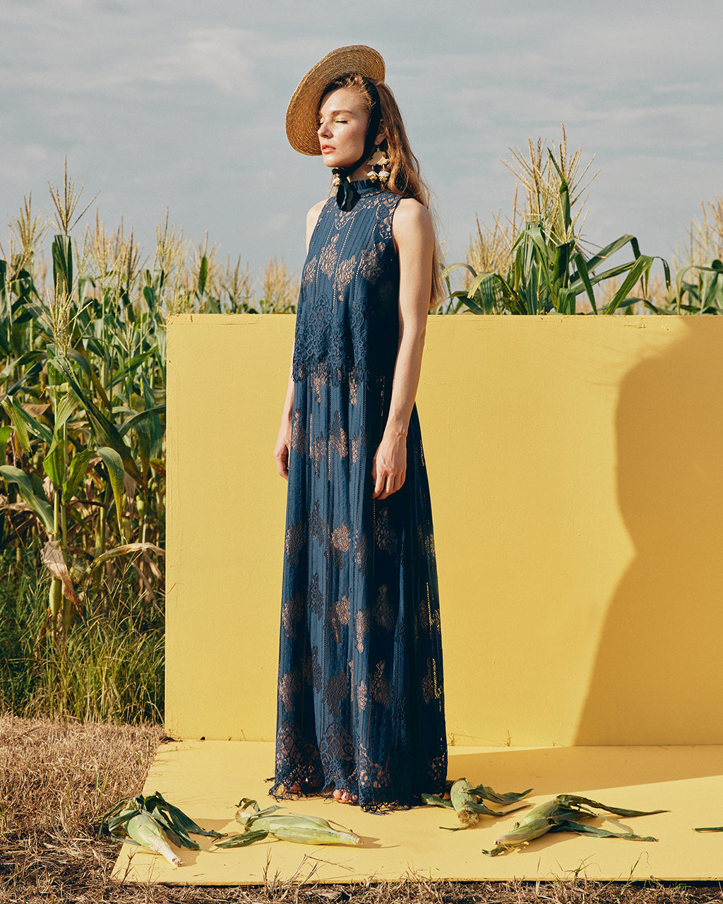 INNAIRED-RTW-WILDFLOWERS-2020