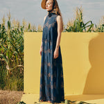 INNAIRED-RTW-WILDFLOWERS-2020