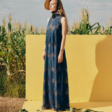 INNAIRED-RTW-WILDFLOWERS-2020