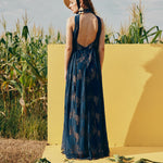 INNAIRED-RTW-WILDFLOWERS-2020