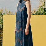 INNAIRED-RTW-WILDFLOWERS-2020