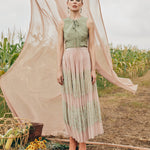 INNAIRED-RTW-WILDFLOWERS-2020
