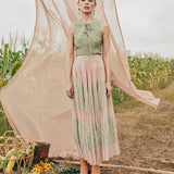 INNAIRED-RTW-WILDFLOWERS-2020