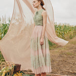 INNAIRED-RTW-WILDFLOWERS-2020