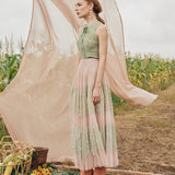 INNAIRED-RTW-WILDFLOWERS-2020