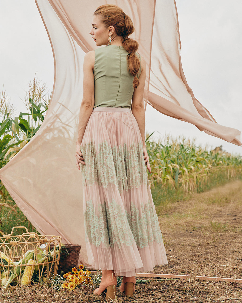 INNAIRED-RTW-WILDFLOWERS-2020