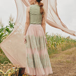 INNAIRED-RTW-WILDFLOWERS-2020