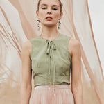 INNAIRED-RTW-WILDFLOWERS-2020