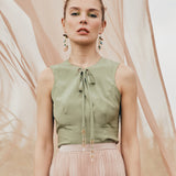 INNAIRED-RTW-WILDFLOWERS-2020