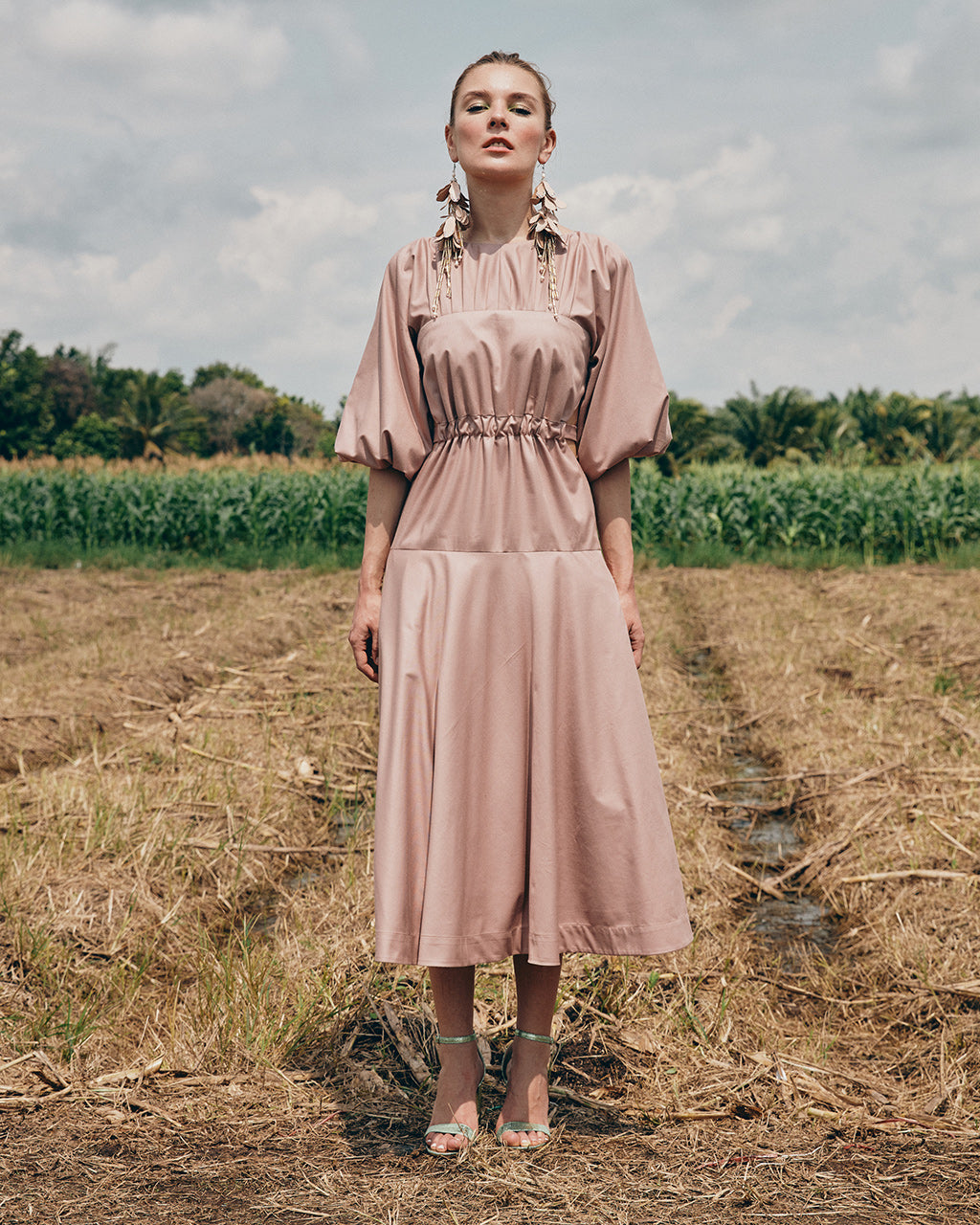 INNAIRED-RTW-WILDFLOWERS-2020