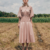INNAIRED-RTW-WILDFLOWERS-2020