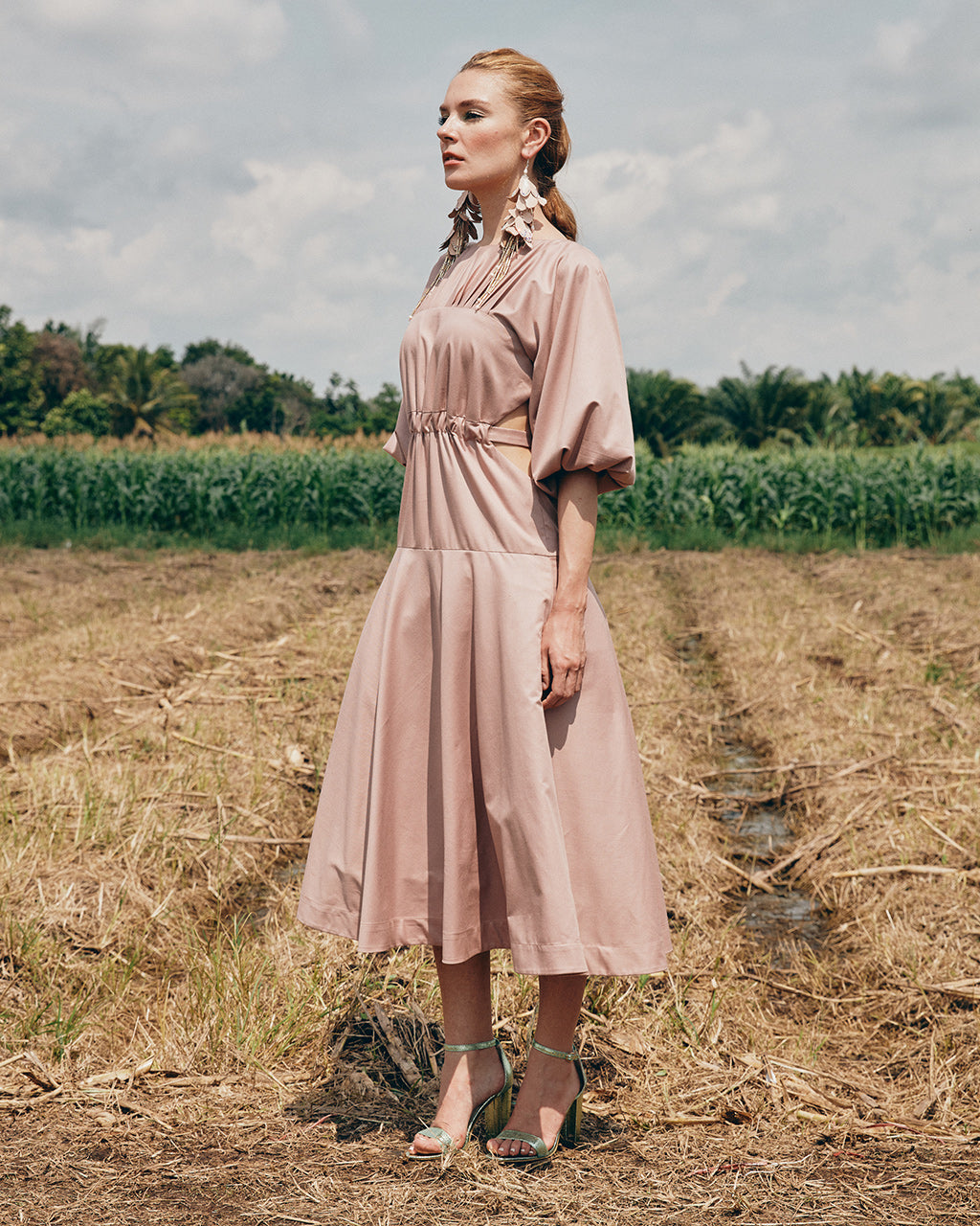 INNAIRED-RTW-WILDFLOWERS-2020