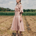 INNAIRED-RTW-WILDFLOWERS-2020