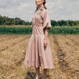 INNAIRED-RTW-WILDFLOWERS-2020