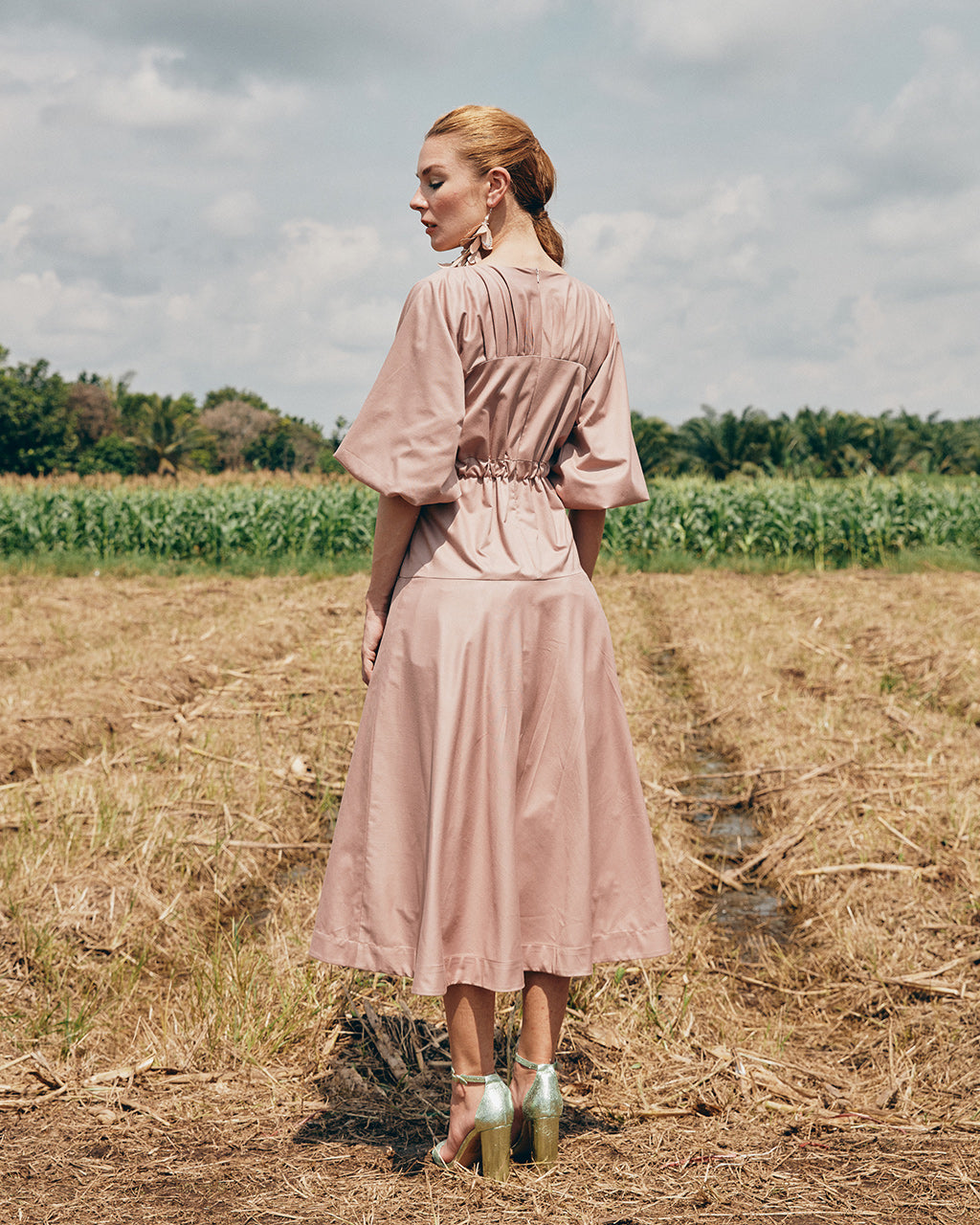 INNAIRED-RTW-WILDFLOWERS-2020