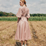 INNAIRED-RTW-WILDFLOWERS-2020