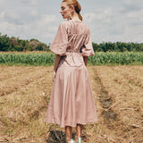 INNAIRED-RTW-WILDFLOWERS-2020