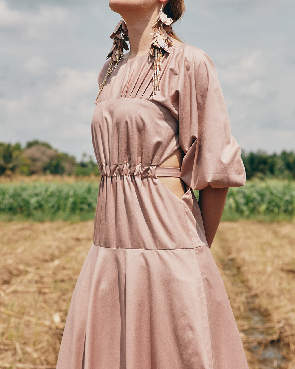 INNAIRED-RTW-WILDFLOWERS-2020