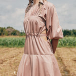 INNAIRED-RTW-WILDFLOWERS-2020
