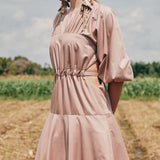 INNAIRED-RTW-WILDFLOWERS-2020