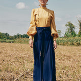 INNAIRED-RTW-WILDFLOWERS-2020