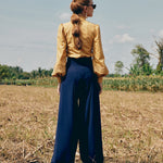 INNAIRED-RTW-WILDFLOWERS-2020