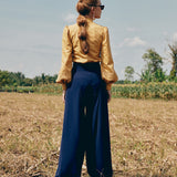 INNAIRED-RTW-WILDFLOWERS-2020