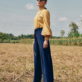 INNAIRED-RTW-WILDFLOWERS-2020