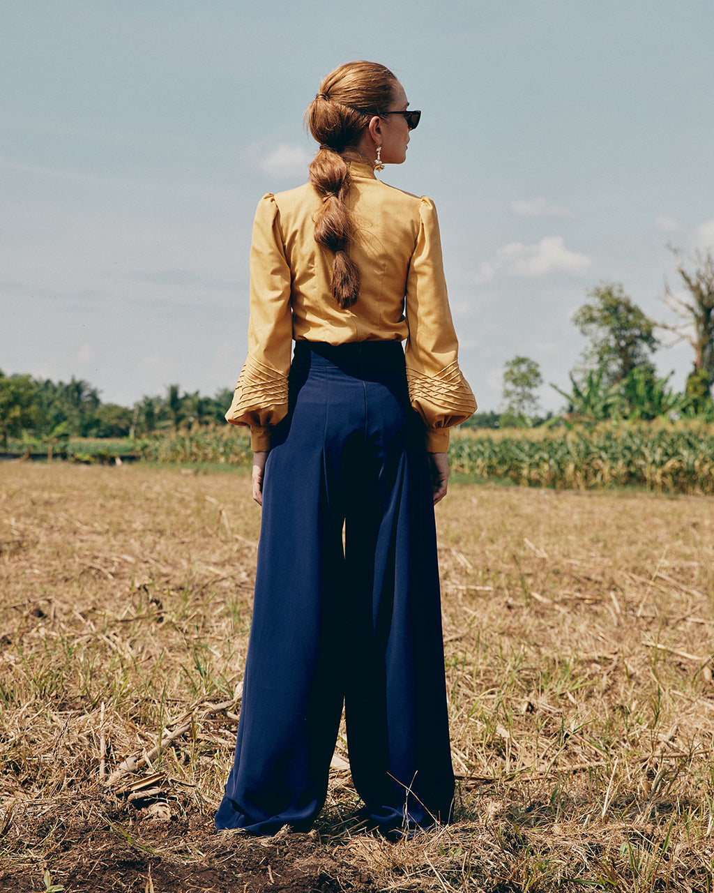 INNAIRED-RTW-WILDFLOWERS-2020