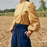 INNAIRED-RTW-WILDFLOWERS-2020