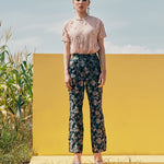 INNAIRED-RTW-WILDFLOWERS-2020