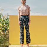 INNAIRED-RTW-WILDFLOWERS-2020