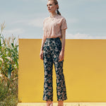 INNAIRED-RTW-WILDFLOWERS-2020