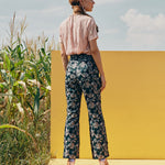 INNAIRED-RTW-WILDFLOWERS-2020