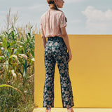 INNAIRED-RTW-WILDFLOWERS-2020