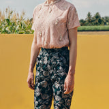 INNAIRED-RTW-WILDFLOWERS-2020