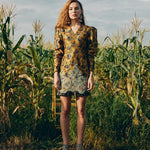 INNAIRED-RTW-WILDFLOWERS-2020