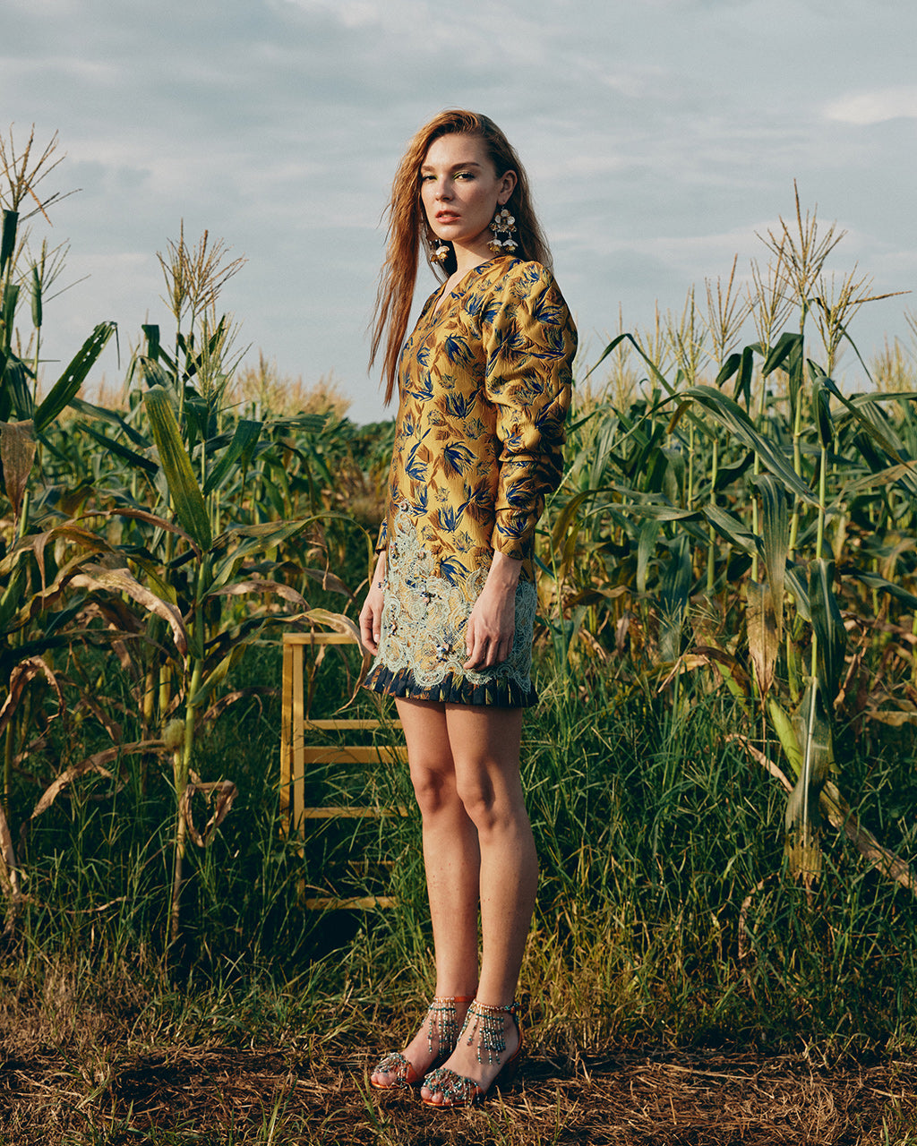 INNAIRED-RTW-WILDFLOWERS-2020