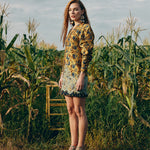 INNAIRED-RTW-WILDFLOWERS-2020