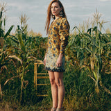 INNAIRED-RTW-WILDFLOWERS-2020