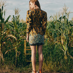 INNAIRED-RTW-WILDFLOWERS-2020